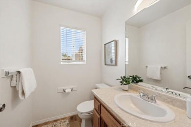 Welcome to your move-in ready retreat in charming Atascadero on Chalk Mountain Golf Course in California - for sale on GolfHomes.com, golf home, golf lot