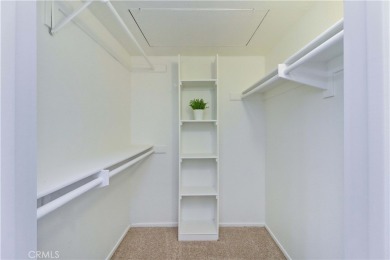 Experience elevated living in this stunning second-floor condo on El Dorado Park Golf Course in California - for sale on GolfHomes.com, golf home, golf lot