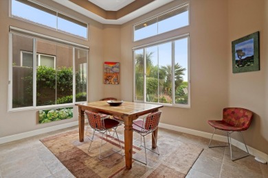 BEAUTIFULLY UPGRADED HOME WITH EXPANSIVE CASITA  STUNNING 
 on PGA West Private Golf Courses in California - for sale on GolfHomes.com, golf home, golf lot