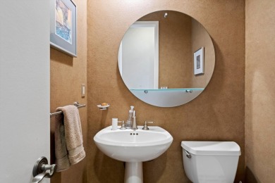 BEAUTIFULLY UPGRADED HOME WITH EXPANSIVE CASITA  STUNNING 
 on PGA West Private Golf Courses in California - for sale on GolfHomes.com, golf home, golf lot