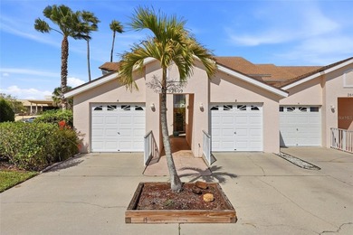 MOTIVATED SELLER!! Welcome to effortless Florida living in the on Terra Ceia Golf and Country Club in Florida - for sale on GolfHomes.com, golf home, golf lot