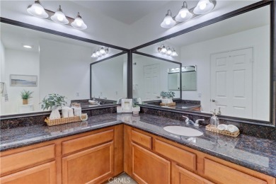 Experience elevated living in this stunning second-floor condo on El Dorado Park Golf Course in California - for sale on GolfHomes.com, golf home, golf lot