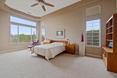 BEAUTIFULLY UPGRADED HOME WITH EXPANSIVE CASITA  STUNNING 
 on PGA West Private Golf Courses in California - for sale on GolfHomes.com, golf home, golf lot