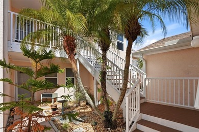 MOTIVATED SELLER!! Welcome to effortless Florida living in the on Terra Ceia Golf and Country Club in Florida - for sale on GolfHomes.com, golf home, golf lot