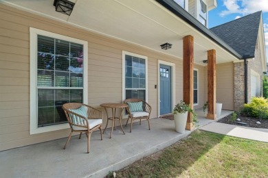 Welcome to Eagle Mountain Lake's own 7340 Chambers Lane a on Eagle Mountain Country Club  in Texas - for sale on GolfHomes.com, golf home, golf lot