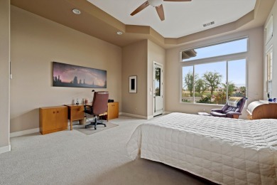BEAUTIFULLY UPGRADED HOME WITH EXPANSIVE CASITA  STUNNING 
 on PGA West Private Golf Courses in California - for sale on GolfHomes.com, golf home, golf lot