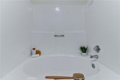 Experience elevated living in this stunning second-floor condo on El Dorado Park Golf Course in California - for sale on GolfHomes.com, golf home, golf lot