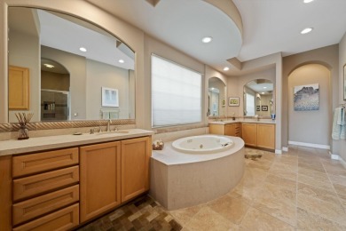 BEAUTIFULLY UPGRADED HOME WITH EXPANSIVE CASITA  STUNNING 
 on PGA West Private Golf Courses in California - for sale on GolfHomes.com, golf home, golf lot