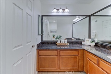 Experience elevated living in this stunning second-floor condo on El Dorado Park Golf Course in California - for sale on GolfHomes.com, golf home, golf lot