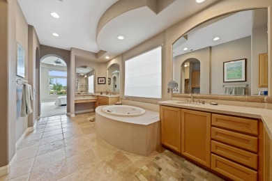 BEAUTIFULLY UPGRADED HOME WITH EXPANSIVE CASITA  STUNNING 
 on PGA West Private Golf Courses in California - for sale on GolfHomes.com, golf home, golf lot