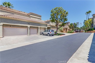 Experience elevated living in this stunning second-floor condo on El Dorado Park Golf Course in California - for sale on GolfHomes.com, golf home, golf lot