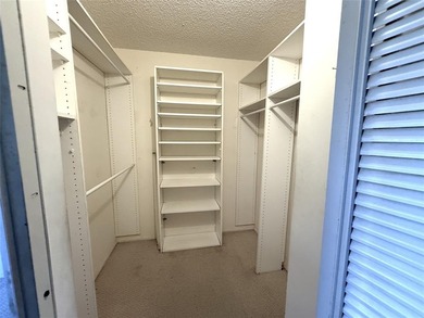 Discover the delightful charm of this distinctive property on Wynmoor Golf Course in Florida - for sale on GolfHomes.com, golf home, golf lot