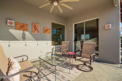 Welcome to a Desert Gem on the Green! Located in the desirable on Dave White Reg Park and Golf Course in Arizona - for sale on GolfHomes.com, golf home, golf lot