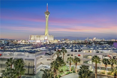 A beautifully appointed corner residence with expansive on The Wynn Golf Club in Nevada - for sale on GolfHomes.com, golf home, golf lot