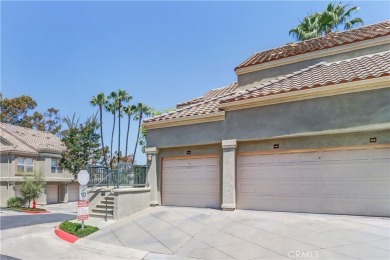 Experience elevated living in this stunning second-floor condo on El Dorado Park Golf Course in California - for sale on GolfHomes.com, golf home, golf lot