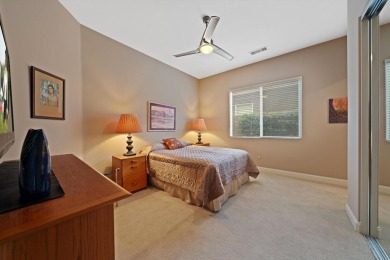 BEAUTIFULLY UPGRADED HOME WITH EXPANSIVE CASITA  STUNNING 
 on PGA West Private Golf Courses in California - for sale on GolfHomes.com, golf home, golf lot