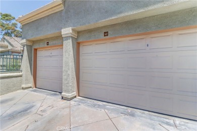 Experience elevated living in this stunning second-floor condo on El Dorado Park Golf Course in California - for sale on GolfHomes.com, golf home, golf lot