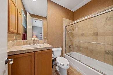 BEAUTIFULLY UPGRADED HOME WITH EXPANSIVE CASITA  STUNNING 
 on PGA West Private Golf Courses in California - for sale on GolfHomes.com, golf home, golf lot