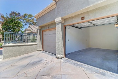 Experience elevated living in this stunning second-floor condo on El Dorado Park Golf Course in California - for sale on GolfHomes.com, golf home, golf lot
