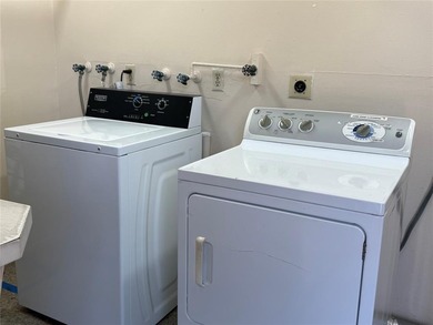 Discover the delightful charm of this distinctive property on Wynmoor Golf Course in Florida - for sale on GolfHomes.com, golf home, golf lot