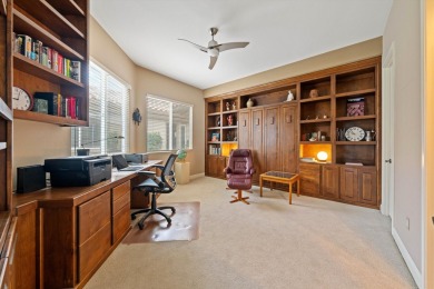 BEAUTIFULLY UPGRADED HOME WITH EXPANSIVE CASITA  STUNNING 
 on PGA West Private Golf Courses in California - for sale on GolfHomes.com, golf home, golf lot
