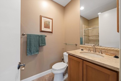 BEAUTIFULLY UPGRADED HOME WITH EXPANSIVE CASITA  STUNNING 
 on PGA West Private Golf Courses in California - for sale on GolfHomes.com, golf home, golf lot