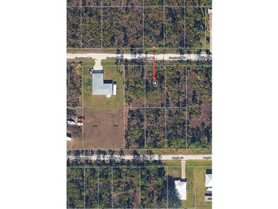 Easy access to US 41 and I-75. Quiet country-like setting but on Seminole Lakes Country Club in Florida - for sale on GolfHomes.com, golf home, golf lot