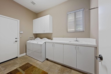 BEAUTIFULLY UPGRADED HOME WITH EXPANSIVE CASITA  STUNNING 
 on PGA West Private Golf Courses in California - for sale on GolfHomes.com, golf home, golf lot