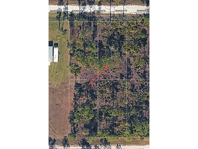 Easy access to US 41 and I-75. Quiet country-like setting but on Seminole Lakes Country Club in Florida - for sale on GolfHomes.com, golf home, golf lot