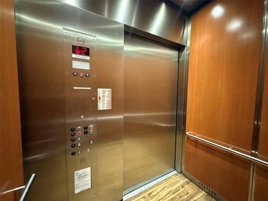 Discover the delightful charm of this distinctive property on Wynmoor Golf Course in Florida - for sale on GolfHomes.com, golf home, golf lot