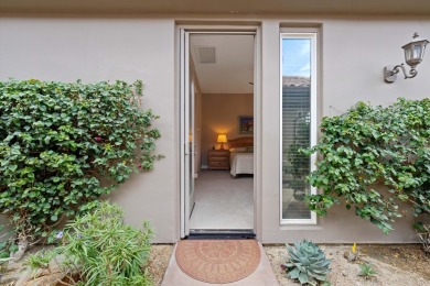 BEAUTIFULLY UPGRADED HOME WITH EXPANSIVE CASITA  STUNNING 
 on PGA West Private Golf Courses in California - for sale on GolfHomes.com, golf home, golf lot