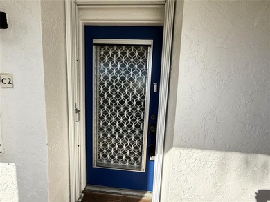 Discover the delightful charm of this distinctive property on Wynmoor Golf Course in Florida - for sale on GolfHomes.com, golf home, golf lot