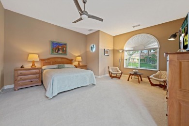 BEAUTIFULLY UPGRADED HOME WITH EXPANSIVE CASITA  STUNNING 
 on PGA West Private Golf Courses in California - for sale on GolfHomes.com, golf home, golf lot