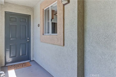 Experience elevated living in this stunning second-floor condo on El Dorado Park Golf Course in California - for sale on GolfHomes.com, golf home, golf lot