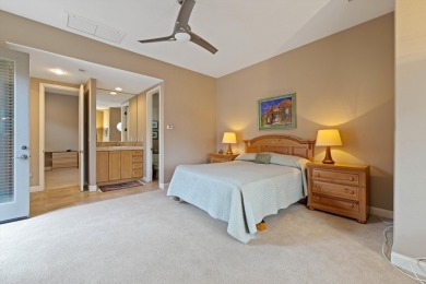 BEAUTIFULLY UPGRADED HOME WITH EXPANSIVE CASITA  STUNNING 
 on PGA West Private Golf Courses in California - for sale on GolfHomes.com, golf home, golf lot