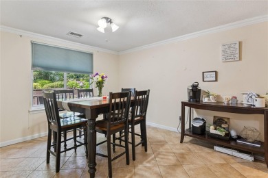 Move-in ready 3-bedroom, 1.5-bath condo nestled in the highly on Blue Ridge Golf Club in New York - for sale on GolfHomes.com, golf home, golf lot