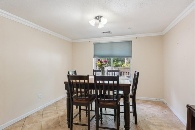 Move-in ready 3-bedroom, 1.5-bath condo nestled in the highly on Blue Ridge Golf Club in New York - for sale on GolfHomes.com, golf home, golf lot