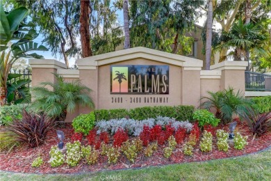 Experience elevated living in this stunning second-floor condo on El Dorado Park Golf Course in California - for sale on GolfHomes.com, golf home, golf lot