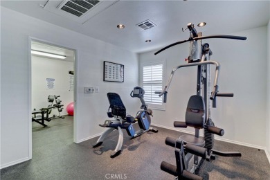 Experience elevated living in this stunning second-floor condo on El Dorado Park Golf Course in California - for sale on GolfHomes.com, golf home, golf lot