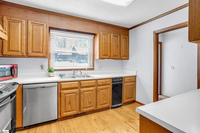 GREENVILLE COUNTY... Located in the *Creekside Villas* community on Pebble Creek Golf Club in South Carolina - for sale on GolfHomes.com, golf home, golf lot