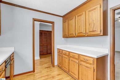 GREENVILLE COUNTY... Located in the *Creekside Villas* community on Pebble Creek Golf Club in South Carolina - for sale on GolfHomes.com, golf home, golf lot