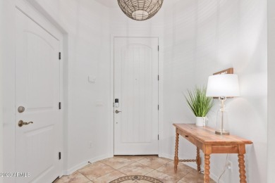 Welcome to your dream home at Estrella in Goodyear! This on Estrella Mountain Ranch Golf Course in Arizona - for sale on GolfHomes.com, golf home, golf lot