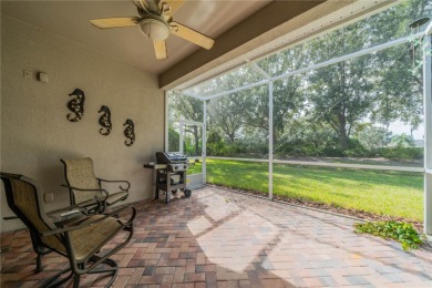 PRICE REDUCED - New Flooring  Interior Paint!!!  Welcome to the on Scepter Golf Club in Florida - for sale on GolfHomes.com, golf home, golf lot