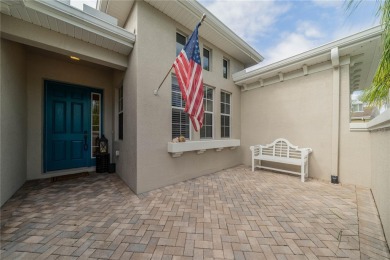 PRICE REDUCED - New Flooring  Interior Paint!!!  Welcome to the on Scepter Golf Club in Florida - for sale on GolfHomes.com, golf home, golf lot