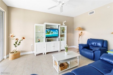 Welcome to Pelican Preserve where comfort meets resort-style on Miromar Lakes Golf Club in Florida - for sale on GolfHomes.com, golf home, golf lot
