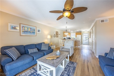 Welcome to The Regency Condos, a hidden gem in the heart of on Cypress Lake Country Club in Florida - for sale on GolfHomes.com, golf home, golf lot