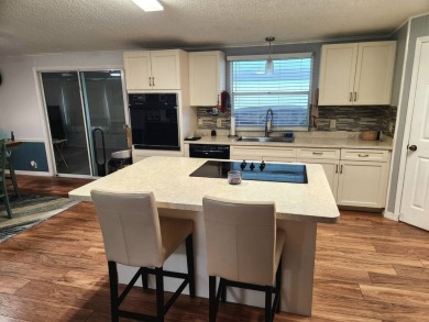 Welcome to your new lifestyle in the much sought-after Spanish on Spanish Lakes Fairways in Florida - for sale on GolfHomes.com, golf home, golf lot