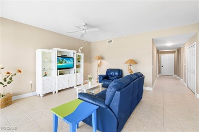 Welcome to Pelican Preserve where comfort meets resort-style on Miromar Lakes Golf Club in Florida - for sale on GolfHomes.com, golf home, golf lot