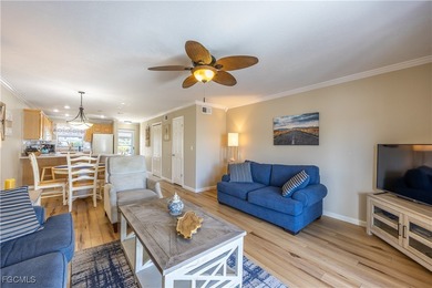 Welcome to The Regency Condos, a hidden gem in the heart of on Cypress Lake Country Club in Florida - for sale on GolfHomes.com, golf home, golf lot