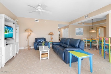 Welcome to Pelican Preserve where comfort meets resort-style on Miromar Lakes Golf Club in Florida - for sale on GolfHomes.com, golf home, golf lot